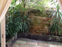 Horizon Gardens (D20), Terrace #155668552